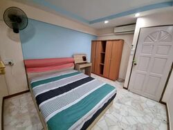 Blk 337 Bukit Batok Street 34 (Bukit Batok), HDB 4 Rooms #575488561